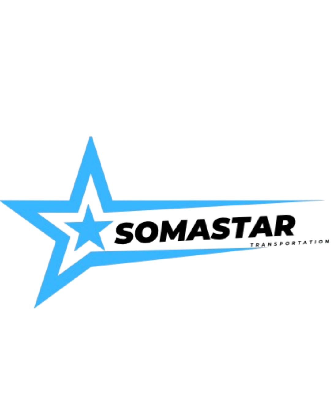 Somastar Transportation